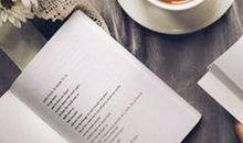 培根随笔优秀的读书笔记