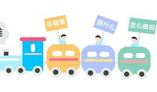 丁丁老师作文高级班第一课提前剧透