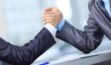 老板，千万别让顾问们把你的管理“作文化”