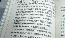 《中国哲学简史》读后感 高中生读书笔记1000字