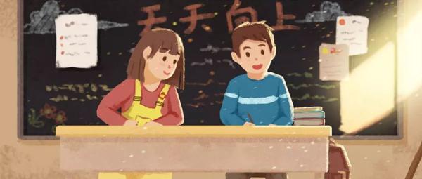 高中英语作文话题：周围的环境