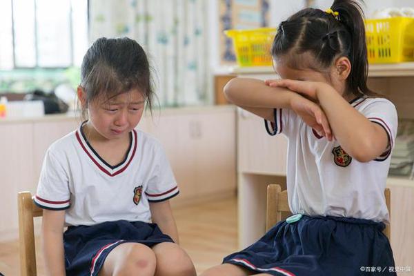 作文中的“真情实感”是怎样写出来的,听听名师怎样说 5