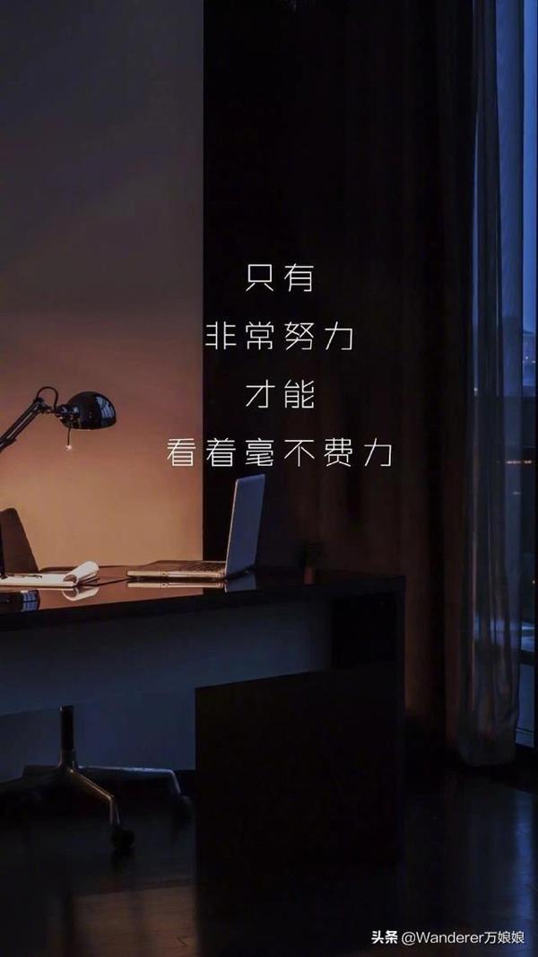 中考作文如何提高？遵循3个原则，记住3个建议