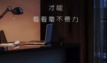 中考作文如何提高？遵循3个原则，记住3个建议