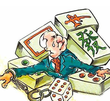 优秀作文《“碰”出生机，“撞”出自强》