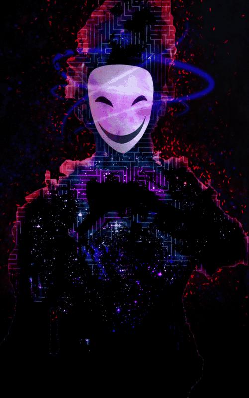 »Í³½ÌÄã»îÏÂÀ'μÚ¶şÕÂμÚ¶ş½Ú'«Ææ¹ÊÊÂĞËμ500×Ö