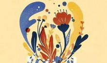 作文起步｜抗疫大课——和解