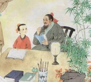 正雅书院爱书人 | 《朱子读书法》读后感 3