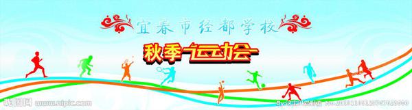 运动会_800字