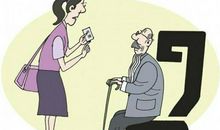 时事论据素材：吴京遭“逼捐”, 道德绑架几时休？_1200字