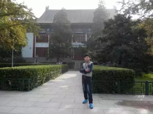 关于秋天的作文：聆春之声，望秋之获_650字