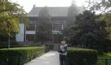 关于秋天的作文：聆春之声，望秋之获_650字