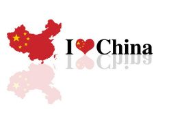 开学第一课观后感：有一种信仰叫爱国_800字