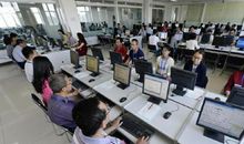 为什么高考满分作文较少？这些神秘的高考阅卷流程，你知道吗？