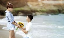 2020届高考作文指导系列之二十五：材料作文思路点拨三例