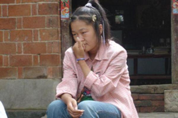 当年那个交白卷,作文写八千字喷高考制度的女孩,如今怎么样了?