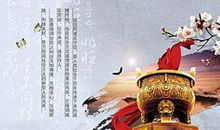 考场素材：见证诚信_1500字