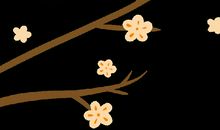 中秋节作文带点评