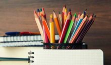 跳过写事儿三大坑儿，让你的作文有看头