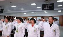 【中小学生作文选】河南洛宁程晓语作文《给最美逆行者的一封信》【第1275期~图文1】