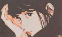 优秀学生作文《忘不了的眼神》