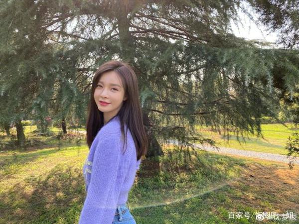 作文小能手伊能静写不动了，原因是参加了《乘风破浪的姐姐》 4