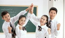 原创 高考满分作文《修钟》，学生作文和老师点评双满分，太有感悟了