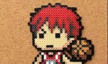 十一岁的篮球-优秀记叙文500字