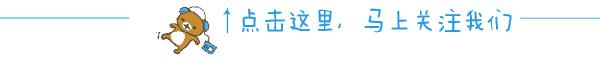 高考作文素材:高考材料作文的完美攻略!(可打印下载)