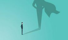 白滔滔：老师的心中没有“不好的孩子”，眼中才会没有“不好的作文”