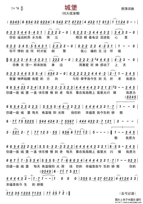 幸福的城堡 我的家700字作文