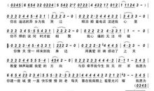 幸福的城堡 我的家700字作文