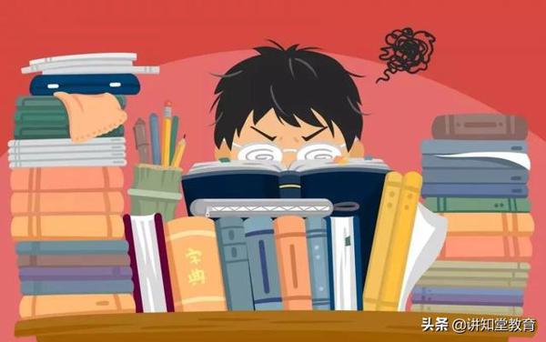延期开学不要慌，抗击疫情作文写起来