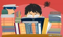 延期开学不要慌，抗击疫情作文写起来