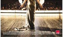 中国现代名人故事：天后走音_900字