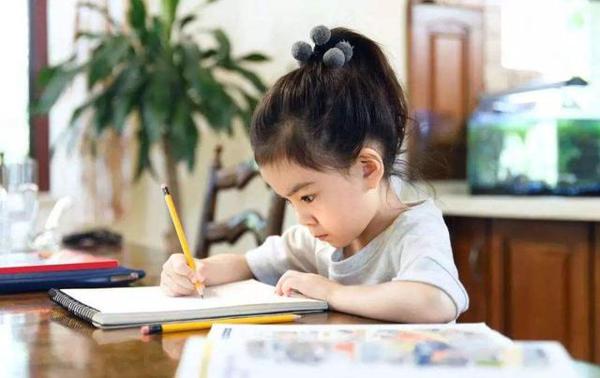 小学生写作文难?用思维导图让孩子激发兴趣、找到灵感,爱上写作