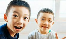 小学生满分作文走红网络，老师看完也自叹不如，表达能力太强了