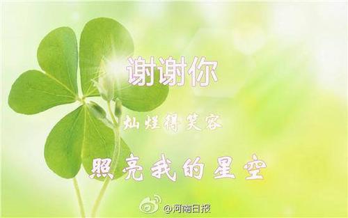 幸好有你，朋友 我和书的故事作文1000字