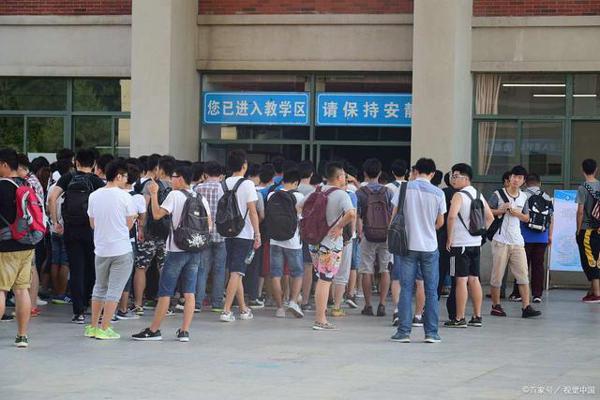扣分作文总扣分:看完这篇文章,你们都会感谢我我 2