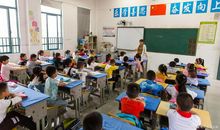 作文中的“真情实感”是怎样写出来的，听听名师怎样说