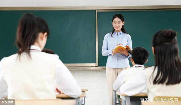 中学生作文:《忘不了那碗糯米豆浆》,舌尖上的舞蹈和味蕾的欣悦 2
