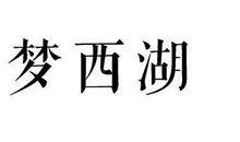 梦西湖-优秀记叙文300字