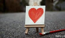 《经营为什么需要哲学》读后感(下)