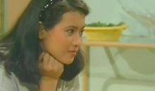 中国现代名人故事：家有娇妻怕“过敏”_3000字