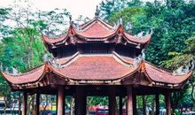 奇葩高考生，用甲骨文写作文只得了8分，却被985大学录取