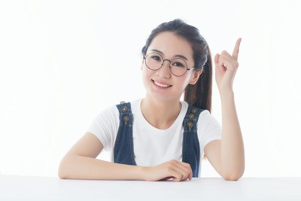 原创 中考满分作文：《我如何战胜了困难》，困难像弹簧，你弱它就强 1