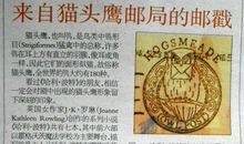 《奥兰多》英语读后感_3000字