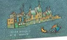 变化无常的天气，也能写出神奇的作文