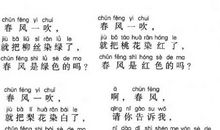 给自己一抹春风 热爱生活500字作文