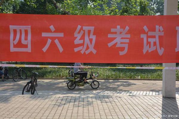 扣分作文总扣分:看完这篇文章,你们都会感谢我我